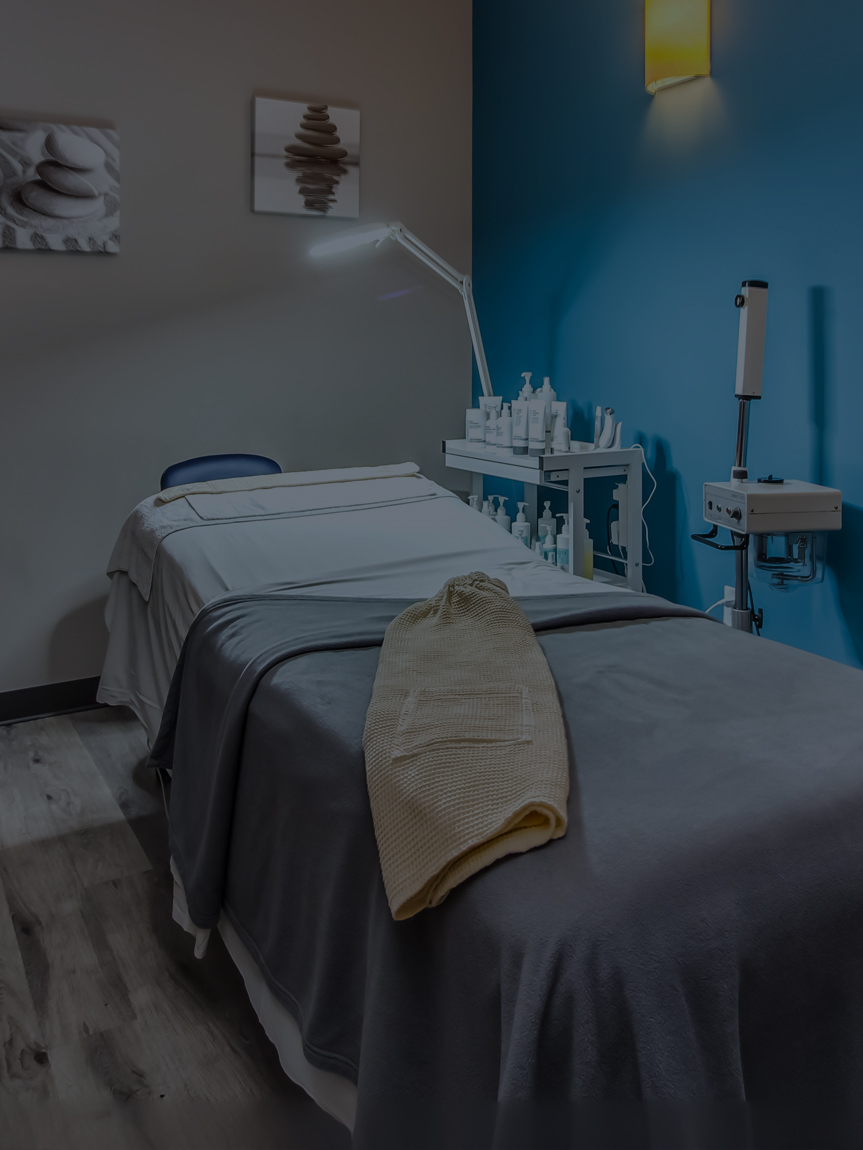 Massage and Facial Spa in Kennesaw, GA | Hand and Stone